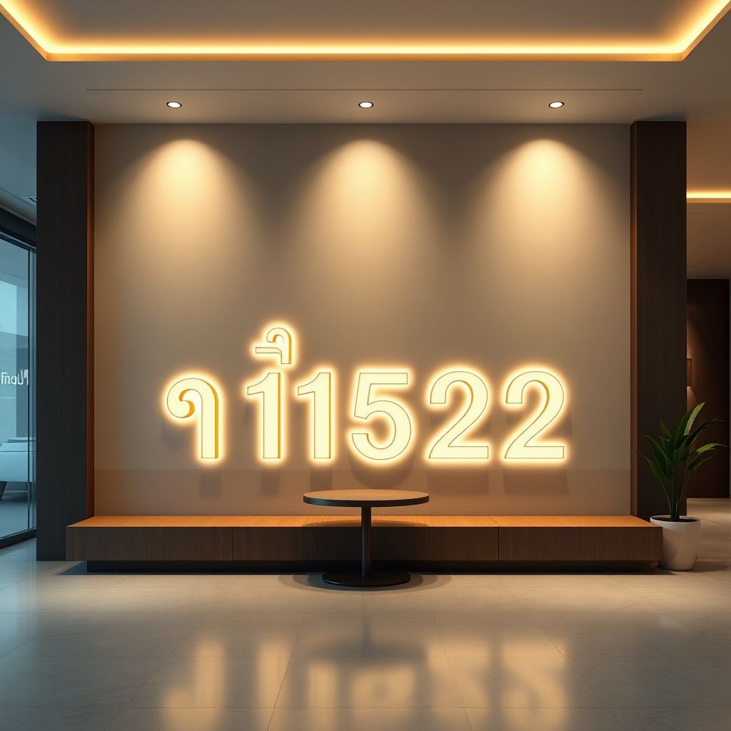 เคล็ดลับสร้างแบรนด์ให้แตกต่างใคร